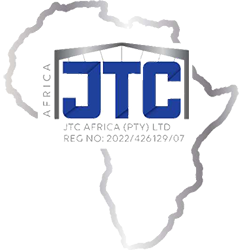 JTC